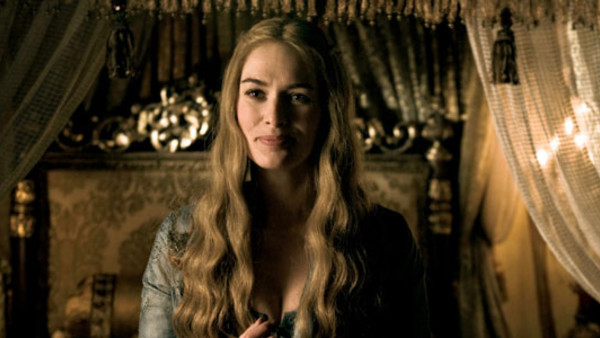 A Church Is Trying To Stop Cerseis Game Of Thrones 