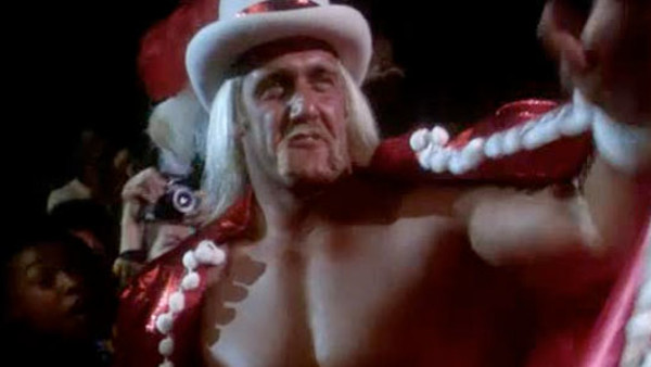 12 Greatest Ever Fictional Wrestlers Page 12