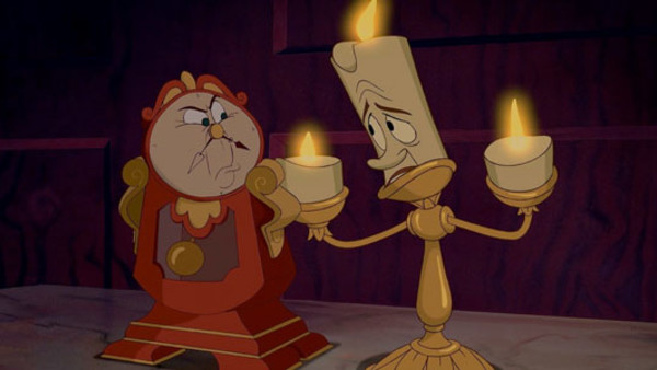 10-greatest-disney-sidekicks