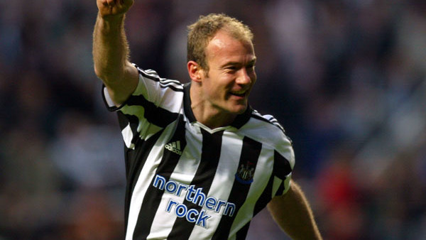 newcastle-ranking-all-number-9-s-from-premier-league-era