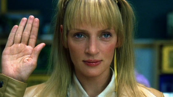 beatrix-kiddo-600x338.jpg