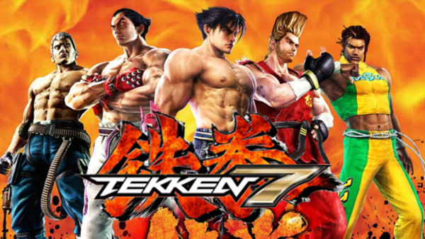 10-things-you-probably-didn-t-know-about-tekken