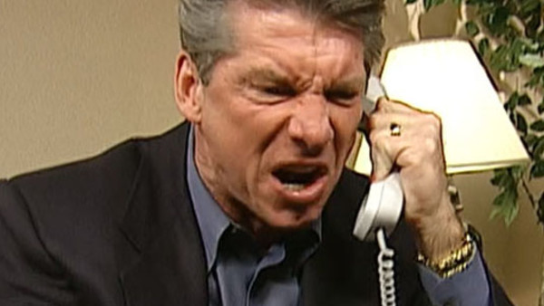 vince-mcmahon-phone-600x338.jpg