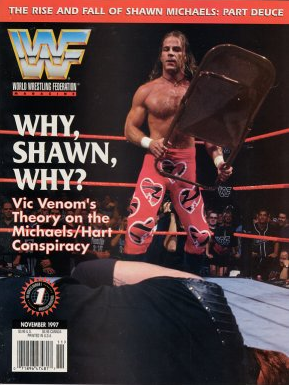 shawn-bret-wwe-magazine.png