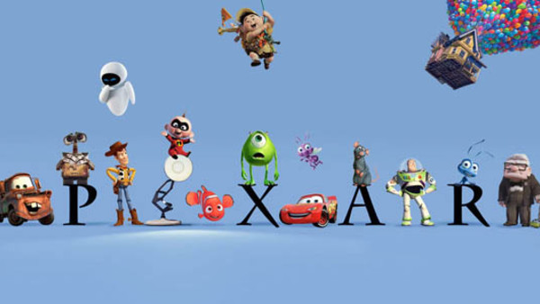 disney-quiz-can-you-name-every-pixar-animated-movie