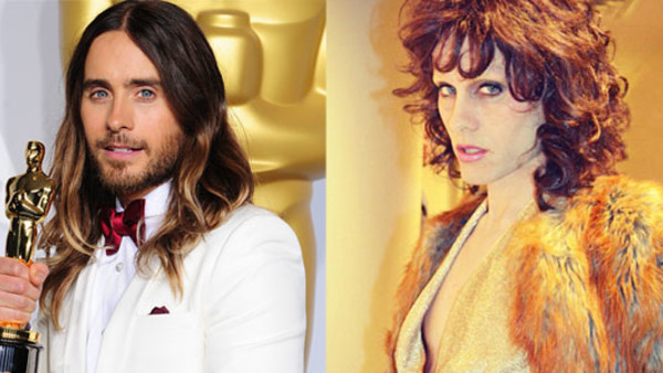 10 Male Actors In Drag Who Will Sexually Confuse You