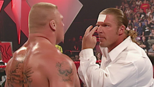 ‘Straight Up Steve Austin’ Set To Premiere On USA Network