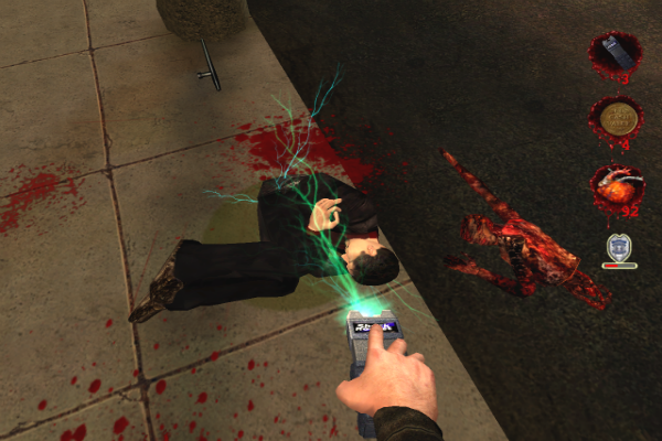 Postal 2 как сделать на русском Postal 2 как сделать на русском