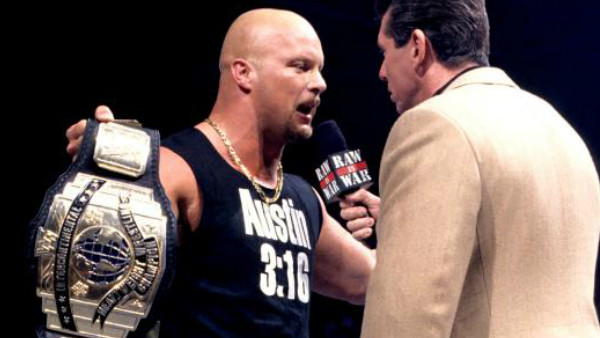 10 Greatest WWE Intercontinental Champions Of All Time 