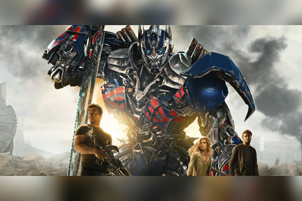 Watch Transformers Prime Beast Hunters: Predacons Rising Online Full Movie