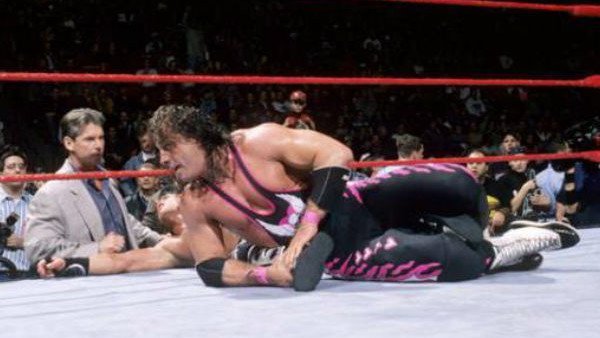 100 Wrestling PPVs You Must See Before You Die – Page 37