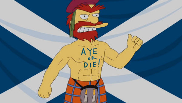 13-scottish-phrases-and-what-they-mean-page-2