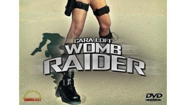 50 Porn Parodies You Should Die Before You See - Page 4 50 Porn Parodies You Should Die Before You See - Page 4