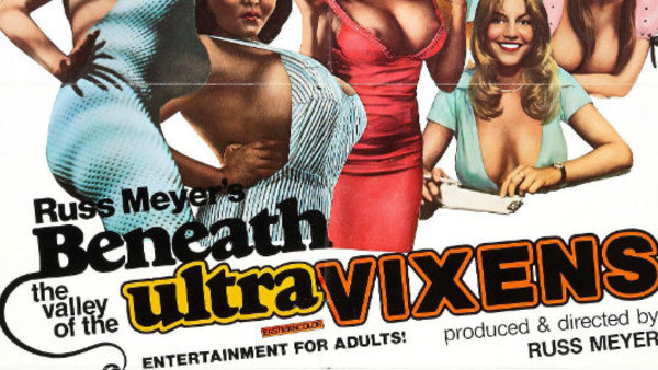 21 Sexploitation Films You Should Die Before You See Page 12 7440