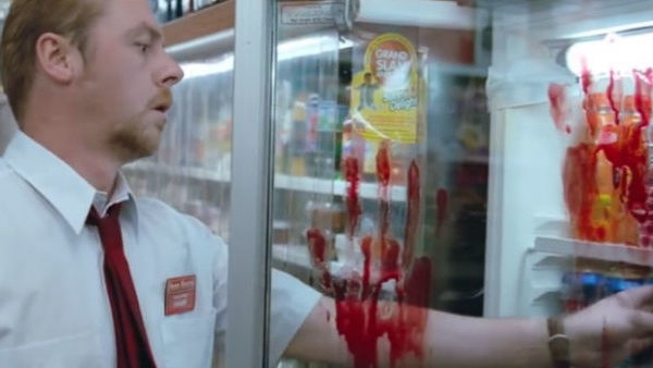 10 Best British Horror Movies Since 2000 Page 9 10 Best British Horror Movies Since 2000 Page 9