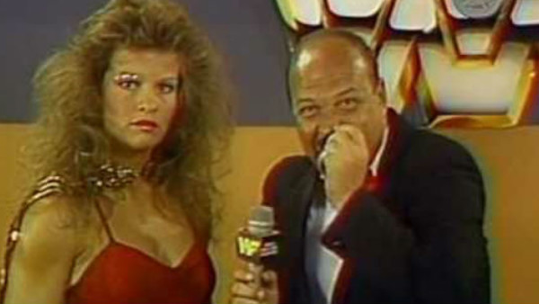 10 Things You Didnt Know About Wendi Richter