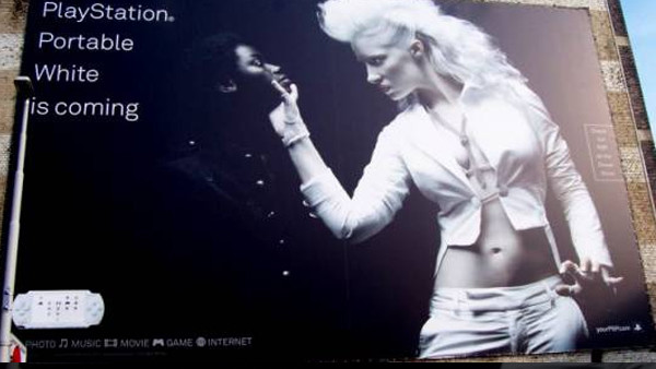 20 Controversial Sony Playstation Adverts You Wont Believe Got Made Page 21 6565