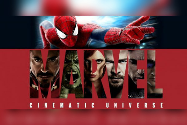 Тор: Рагнерёк 2018 - трейлер Тор: Рагнерёк 2018 - трейлер