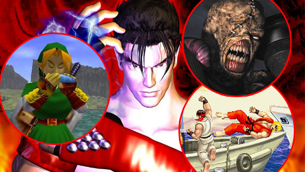 25-best-video-games-of-the-90s-page-17