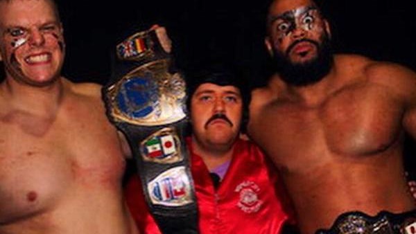 10-best-wrestling-tag-team-names-ever-page-10