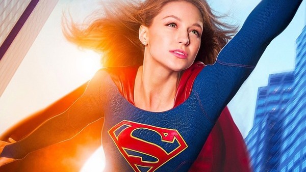 You'll Never Get 100% On This Supergirl Quiz