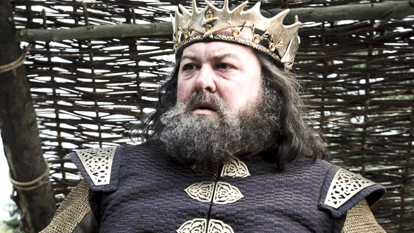 10 Worst Kings In Game Of Thrones – Page 11