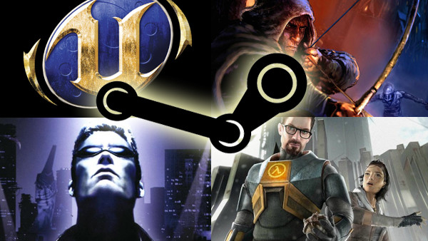 15-greatest-steam-video-games-of-the-2000s-page-4