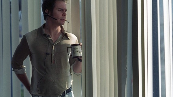 10 Actors Who Should Play Carnage In The Venom SpinOff