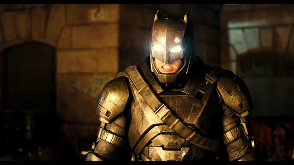 Batman Every Alternate Live Action Movie Suit Ranked Page