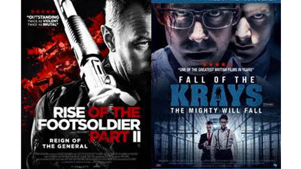 9 Greatest British Gangster Films 9-greatest-british-gangster-films