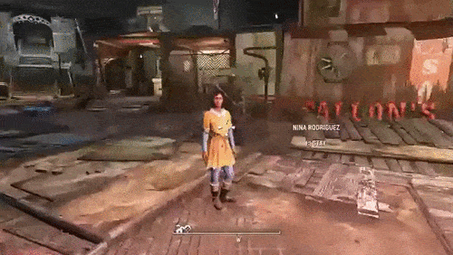 Vf542n0X.gif