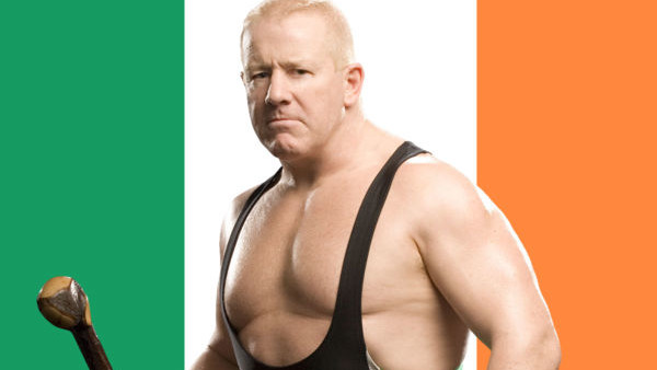 10-best-irish-wrestlers-ever