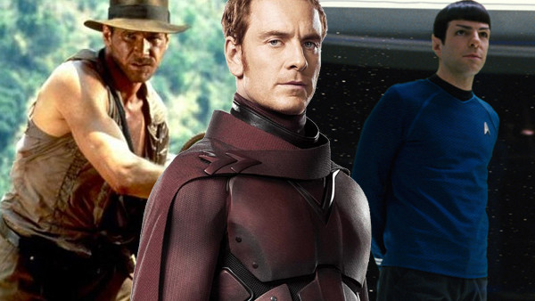 10 Greatest Prequel Movies Of All-Time