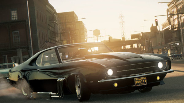 8 Ways Mafia 3 Proves The Past Is Best For Video Games – Page 3