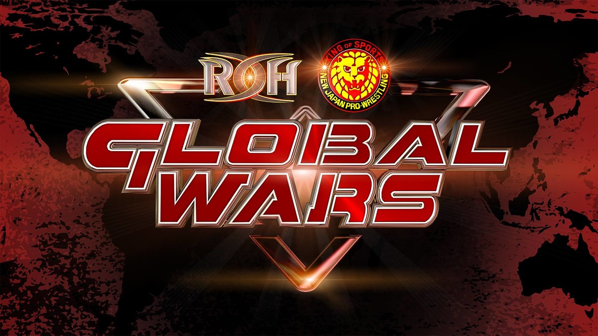 roh ppv