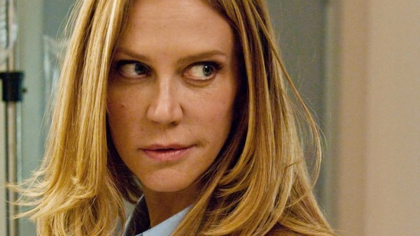 20-most-hated-characters-in-tv-history-page-7