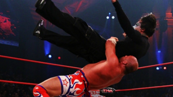 10 Best Jeff Hardy Matches Ever Page 7 