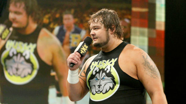 10-worst-tough-guy-names-in-wrestling-page-11