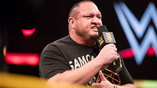 10 Wwe Nxt Main Roster Call Ups That Must Happen In 2017