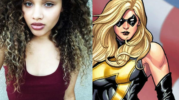 10 Best Marvel Characters Not In The MCU (And Who Would