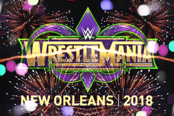 Image currently unavailable. Go to www.generator.whenhack.com and choose WWE Immortals image, you will be redirect to WWE Immortals Generator site.