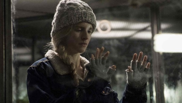 The OA Season 2: 12 Huge Questions That Must Be Answered 