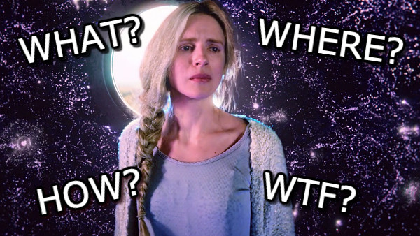 The OA Season 2: 12 Huge Questions That Must Be Answered 