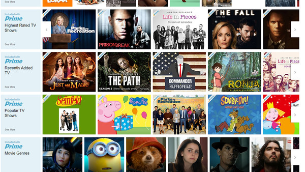 8-reasons-why-netflix-is-better-than-amazon-prime-video-page-9