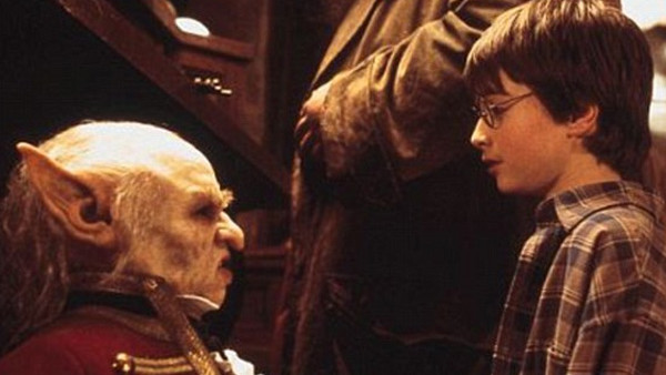 10 Scandals That Cursed The Cast Of Harry Potter Page 5