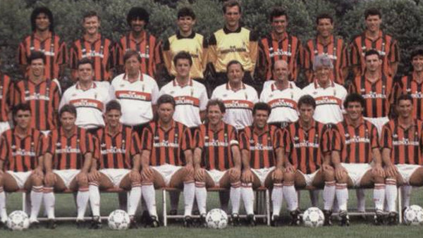 8 Football Teams Which Went The Whole Season Undefeated Page 5