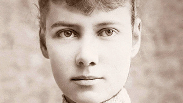 10 Forgotten Historical Figures You Didn't Know Changed Your Life – Page 4