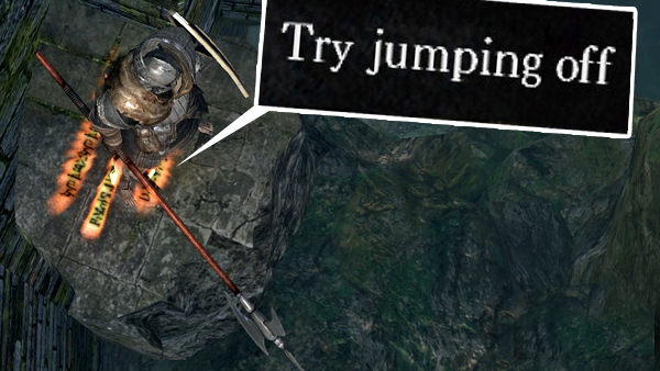 9 Video Games That Let You Hilariously Troll Other Players
