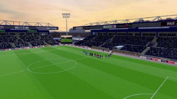 Football Manager 2019: 10 New Features On Our Early Wishlist – Page 3