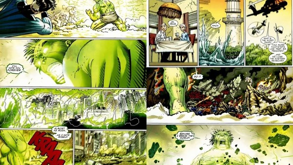 the-incredible-hulk-s-10-biggest-feats-of-strength-page-10